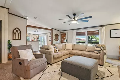 7712 River Run, Granbury, TX 76049 - Photo 27