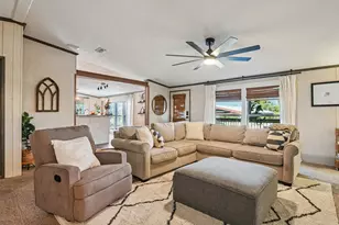 7712 River Run, Granbury, TX 76049 - Photo 27