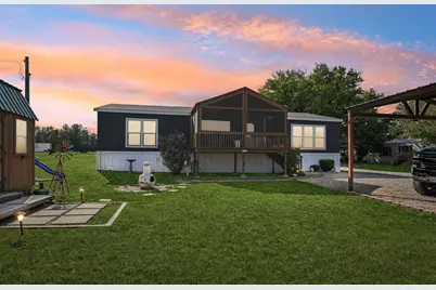 7712 River Run, Granbury, TX 76049 - Photo 5