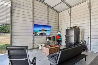 7712 River Run, Granbury, TX 76049 - Photo 17