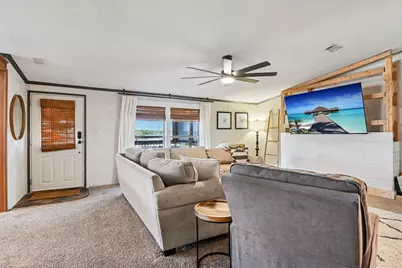 7712 River Run, Granbury, TX 76049 - Photo 25