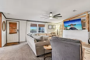 7712 River Run, Granbury, TX 76049 - Photo 25