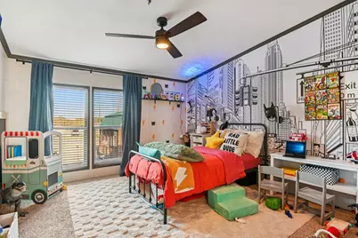 7712 River Run, Granbury, TX 76049 - Photo 21