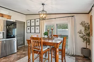 7712 River Run, Granbury, TX 76049 - Photo 29