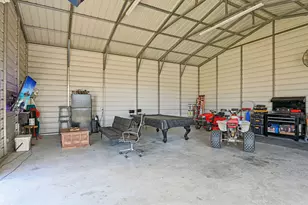 7712 River Run, Granbury, TX 76049 - Photo 15