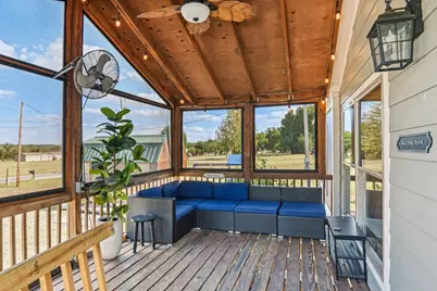 7712 River Run, Granbury, TX 76049 - Photo 11