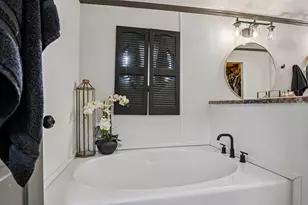 7712 River Run, Granbury, TX 76049 - Photo 39