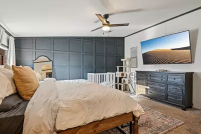 7712 River Run, Granbury, TX 76049 - Photo 37