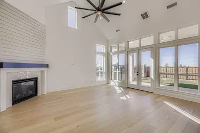 2650 Merrell Court, Prosper, TX 75078 - Photo 5