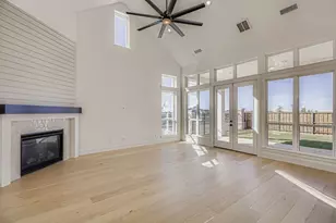 2650 Merrell Ct, Prosper, TX 75078 - Photo 5