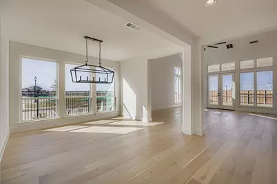 2650 Merrell Court, Prosper, TX 75078 - Photo 7