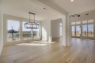 2650 Merrell Ct, Prosper, TX 75078 - Photo 7