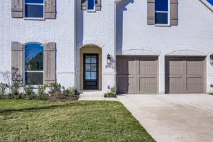 2650 Merrell Ct, Prosper, TX 75078 - Photo 3