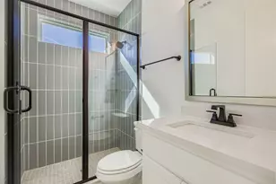 2650 Merrell Ct, Prosper, TX 75078 - Photo 17