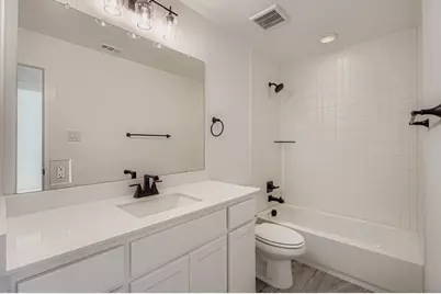 2650 Merrell Court, Prosper, TX 75078 - Photo 19