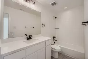 2650 Merrell Ct, Prosper, TX 75078 - Photo 19