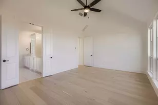 2650 Merrell Ct, Prosper, TX 75078 - Photo 13