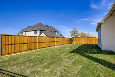 2650 Merrell Court, Prosper, TX 75078 - Photo 27