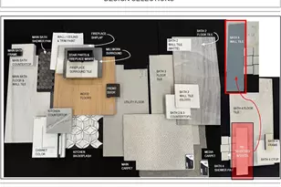 2650 Merrell Ct, Prosper, TX 75078 - Photo 29