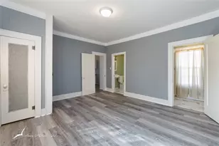 1001 E Wells St, Stamford, TX 79553 - Photo 17