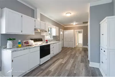 1001 E Wells Street, Stamford, TX 79553 - Photo 23