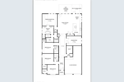 216 Robinia Road, Celina, TX 75009 - Photo 21