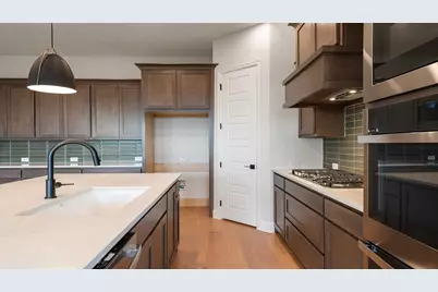 216 Robinia Road, Celina, TX 75009 - Photo 11