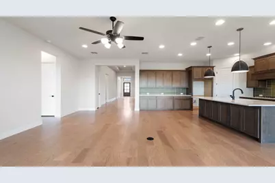 216 Robinia Road, Celina, TX 75009 - Photo 7