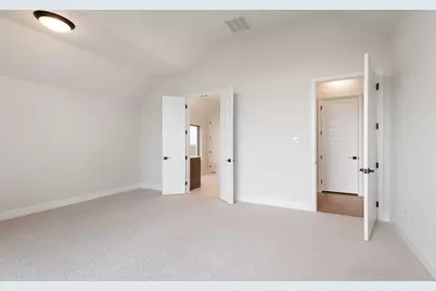 216 Robinia Road, Celina, TX 75009 - Photo 17