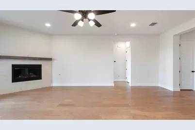 216 Robinia Road, Celina, TX 75009 - Photo 13