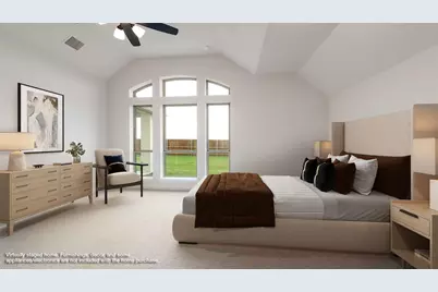 216 Robinia Road, Celina, TX 75009 - Photo 5