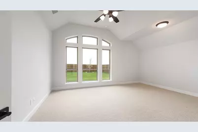 216 Robinia Road, Celina, TX 75009 - Photo 15