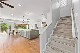 270 Hawk Ln, Brownwood, TX 76801 - Photo 15