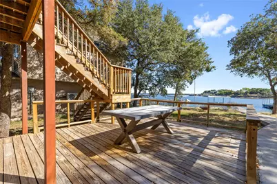 270 Hawk Lane, Brownwood, TX 76801 - Photo 25