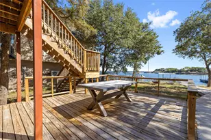 270 Hawk Ln, Brownwood, TX 76801 - Photo 25