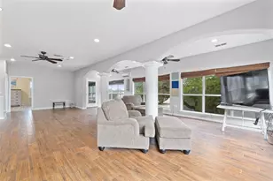 270 Hawk Ln, Brownwood, TX 76801 - Photo 5