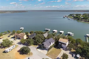 270 Hawk Ln, Brownwood, TX 76801 - Photo 33