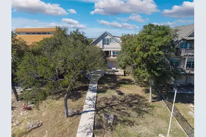270 Hawk Lane, Brownwood, TX 76801 - Photo 39