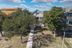 270 Hawk Ln, Brownwood, TX 76801 - Photo 39