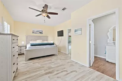 270 Hawk Lane, Brownwood, TX 76801 - Photo 11