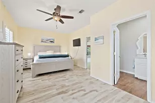 270 Hawk Ln, Brownwood, TX 76801 - Photo 11