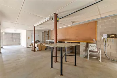 270 Hawk Lane, Brownwood, TX 76801 - Photo 23