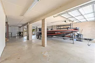 270 Hawk Ln, Brownwood, TX 76801 - Photo 21