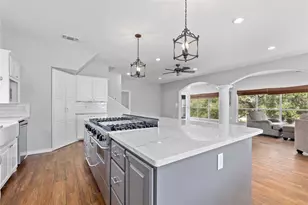 270 Hawk Ln, Brownwood, TX 76801 - Photo 9