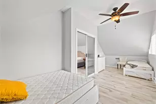 270 Hawk Ln, Brownwood, TX 76801 - Photo 19