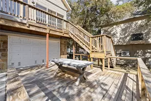 270 Hawk Ln, Brownwood, TX 76801 - Photo 29