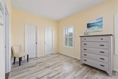 270 Hawk Lane, Brownwood, TX 76801 - Photo 13