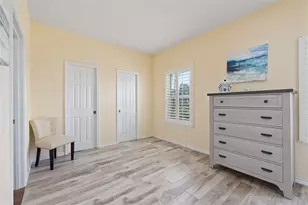 270 Hawk Ln, Brownwood, TX 76801 - Photo 13