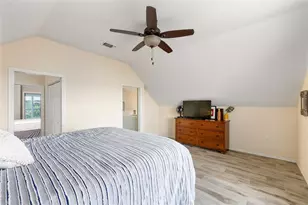 270 Hawk Ln, Brownwood, TX 76801 - Photo 17