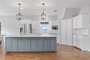 270 Hawk Ln, Brownwood, TX 76801 - Photo 7